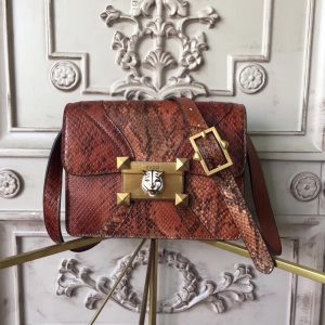 Replica Gucci Shoulder BagDesigner Discreet