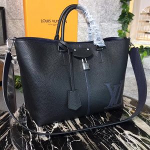 Replica LOUIS VUITTON PERNELLEDesigner Discreet