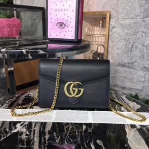 Replica Gucci GG MarmontDesigner Discreet