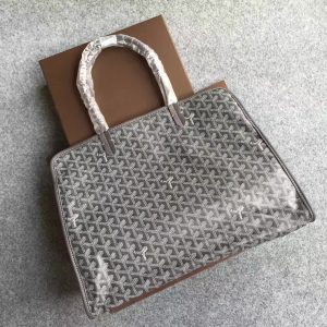 Replica Goyard handbagDesigner Discreet