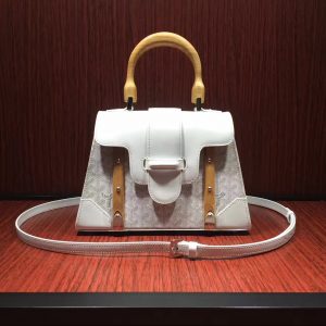 Replica GOYARD SaigonDesigner Discreet