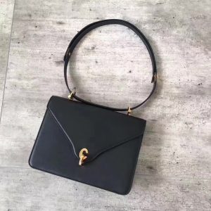 Replica Cest diorDesigner Discreet