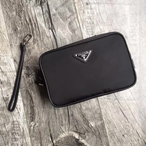 Replica PRADA Shoulder BagsDesigner Discreet