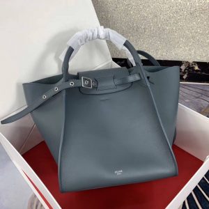 Replica Celine Big BagDesigner Discreet