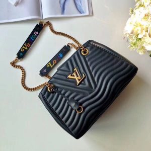 Replica Louis Vuitton New WaveDesigner Discreet