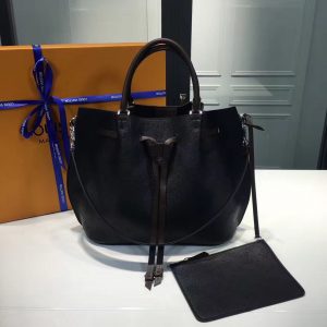 Replica Louis Vuitton GirolataDesigner Discreet