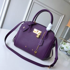 Replica Louis Vuitton MILLADesigner Discreet