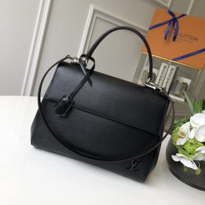 Replica LOUIS VUITTON CLUNY MMDesigner Discreet