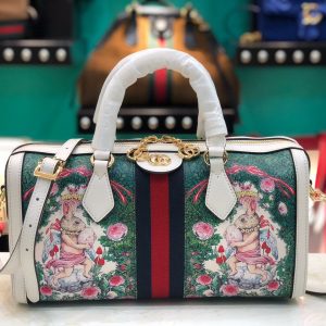 Replica Gucci HandbagDesigner Discreet