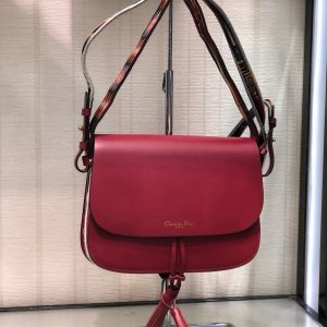 Replica DIOR ODEODesigner Discreet