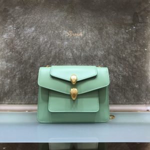 Replica Bvlgari alexander wangDesigner Discreet