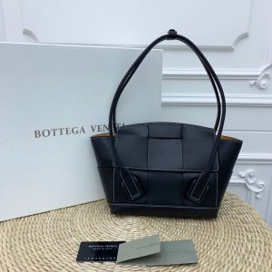 Replica BOTTEGA VENETA HandbagDesigner Discreet
