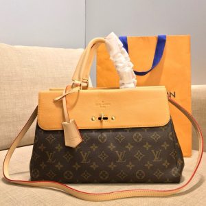 Replica Louis Vuitton VENUSDesigner Discreet