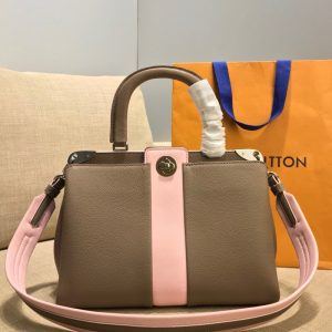 Replica Louis Vuitton ASTRIDDesigner Discreet