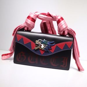 Replica Gucci HandbagsDesigner Discreet