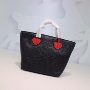 Replica Gucci Shopping BagDesigner Discreet