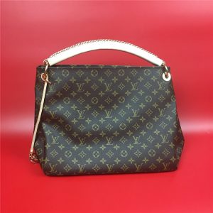 Replica LOUIS VUITTON ARTSY BAGDesigner Discreet