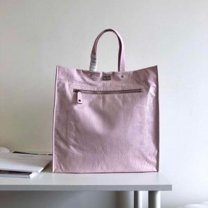 Replica Valentino TOTEDesigner Discreet
