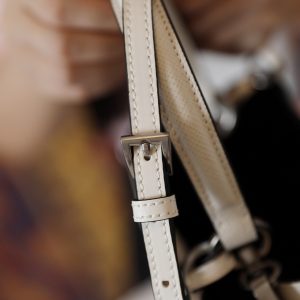 Replica PRADA PANIERDesigner Discreet