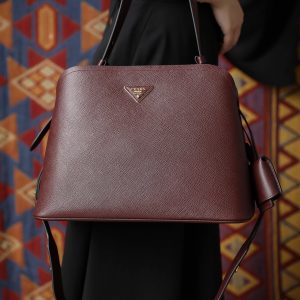 Replica Prada SaffianoDesigner Discreet