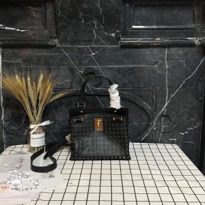 Replica Valentino BagDesigner Discreet