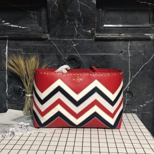 Replica Valentino Shopping BagDesigner Discreet