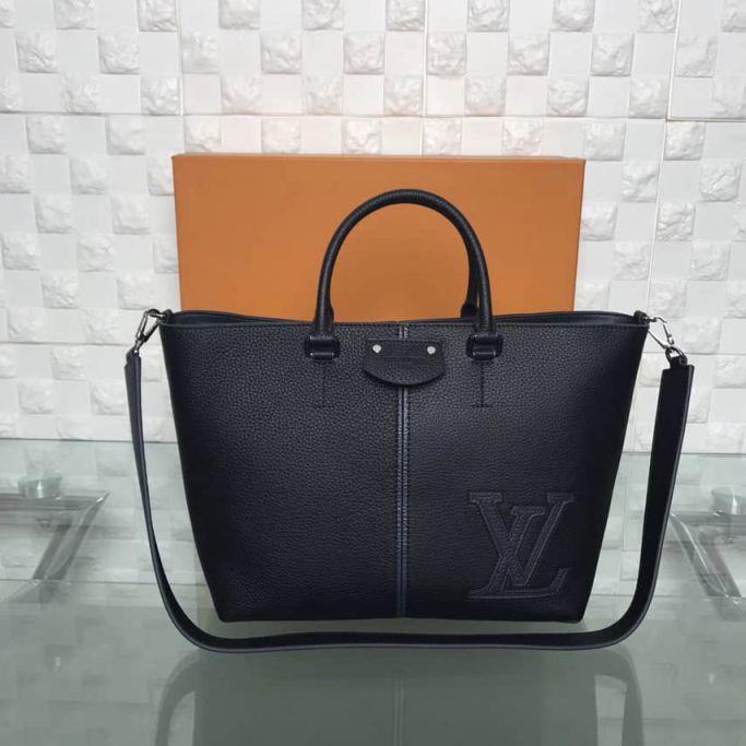 Replica LV Tote Bags M54778 TAURILLON PERNELLE