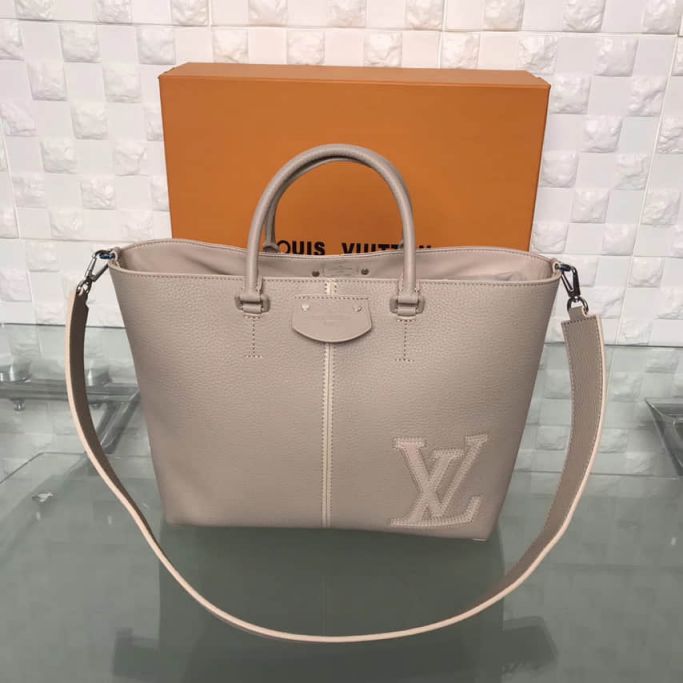 Replica LV Tote Bags M54779 TAURILLON PERNELLE