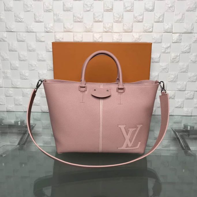 Replica LV Tote Bags M54780 TAURILLON PERNELLE