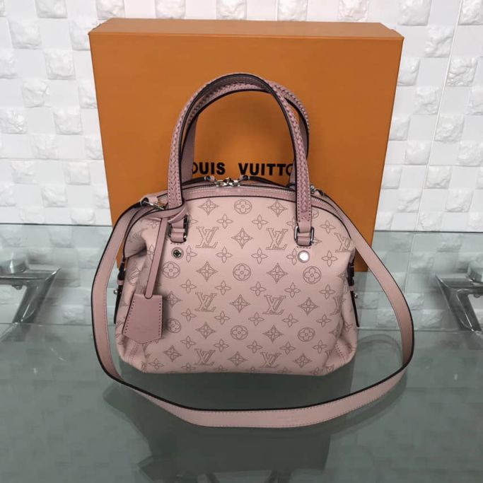 Replica LV Tote Bags M54673 Mahina Mahina Asteria