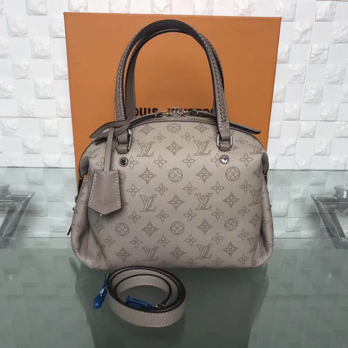 Replica LV Tote Bags M54672 Mahina Asteria