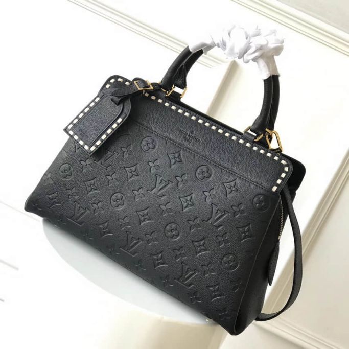 Replica LV Tote Bags M41491 VOSGES