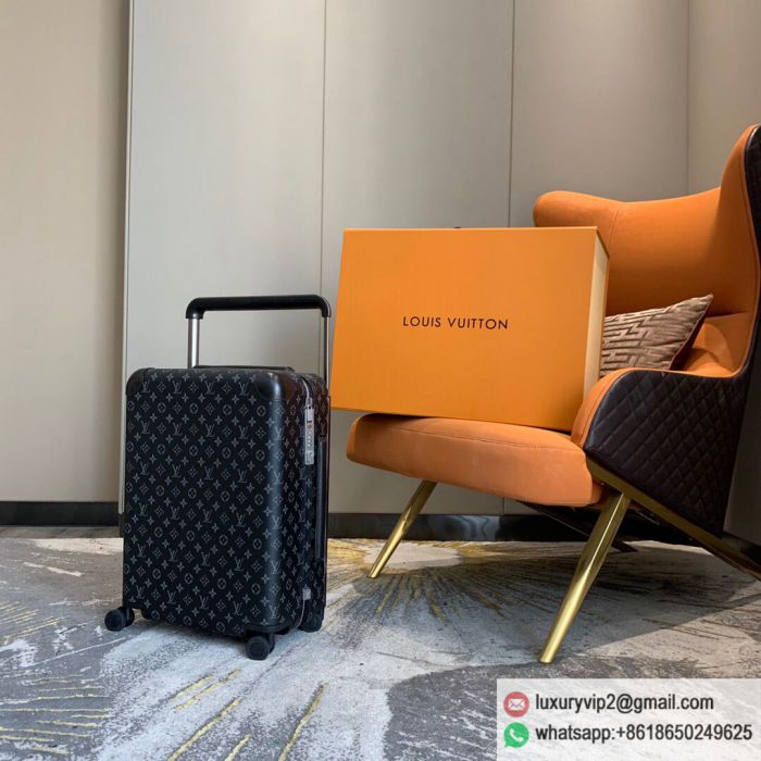 Replica LV HORIZON Rolling Luggage
