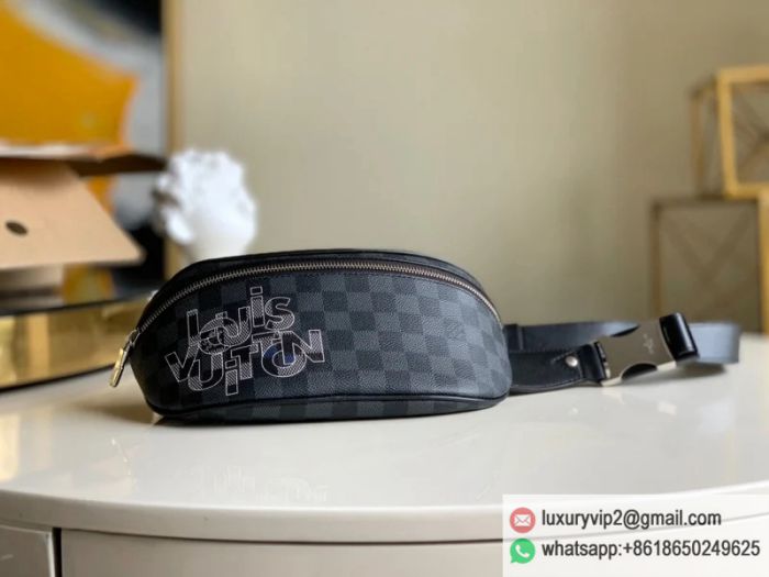 Replica LV N40295 Bumbag 2020 Fanny Packs