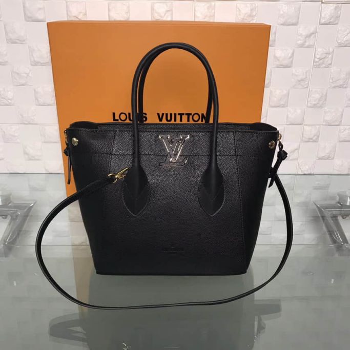 Replica LV Tote Bags Freedom M54843