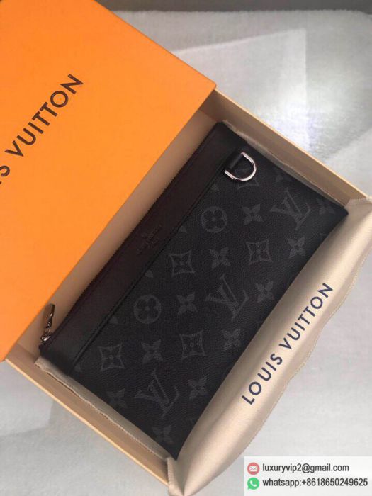 Replica LV Small M44323 Clutch Bags