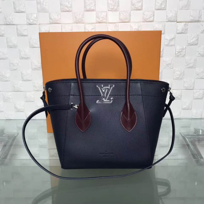 Replica LV Tote Bags Freedom M54842