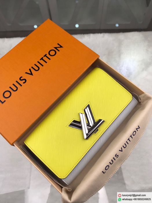 Replica LV M61782 Wallets