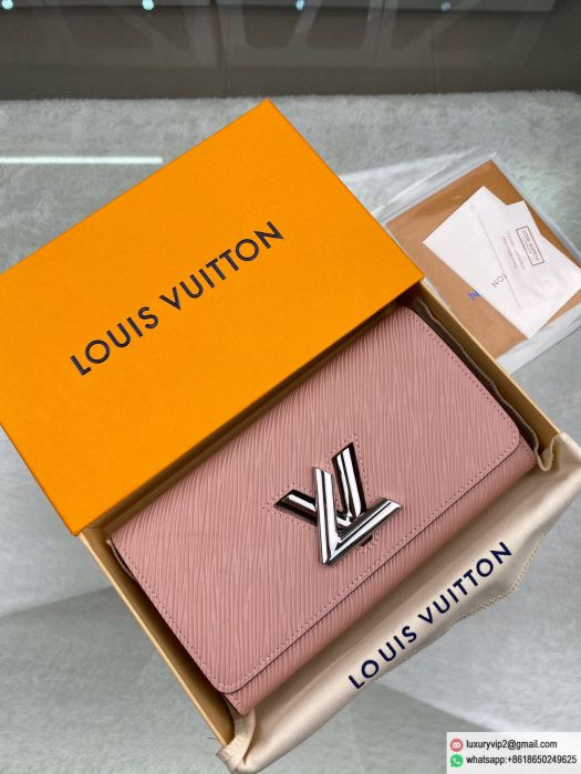 Replica LV M61178 Wallets