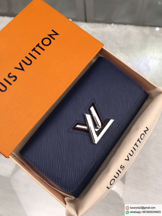 Replica LV M64401 Wallets