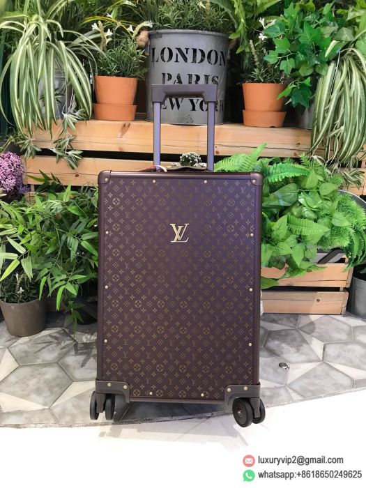 Replica LV Rolling Luggage