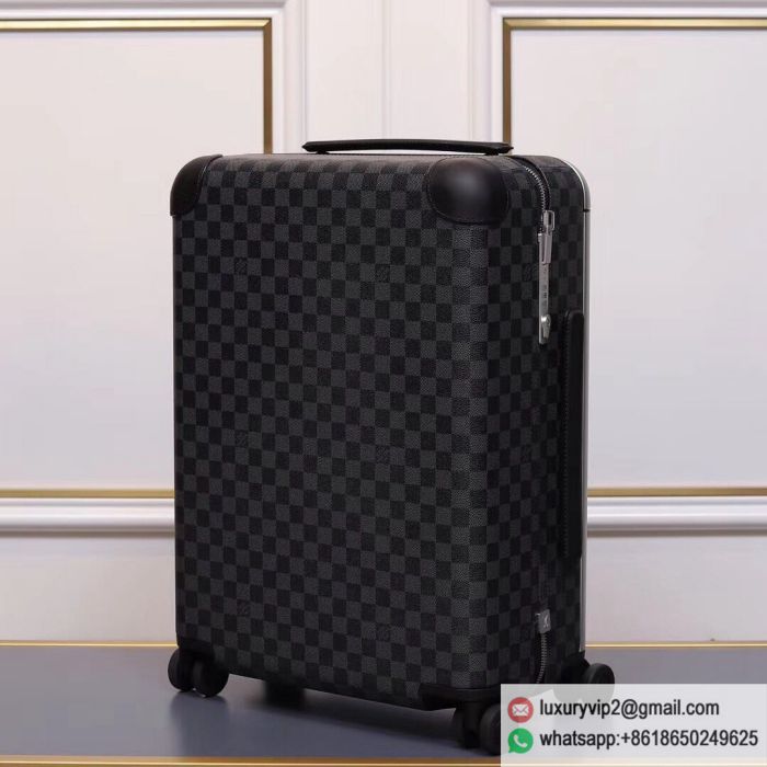 Replica LV HORIZON N23209 Rolling Luggage