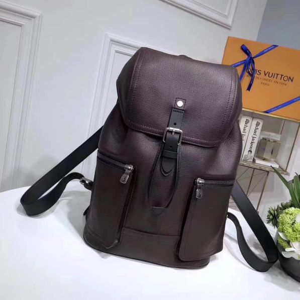 Replica LV Canyon M54959 Backpack Bags