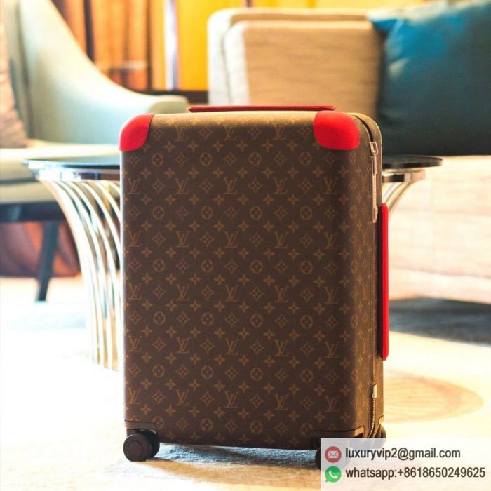 Replica LV HORIZON M20200 Rolling Luggage