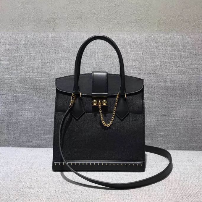 Replica LV Tote Bags Cour Marly M51595
