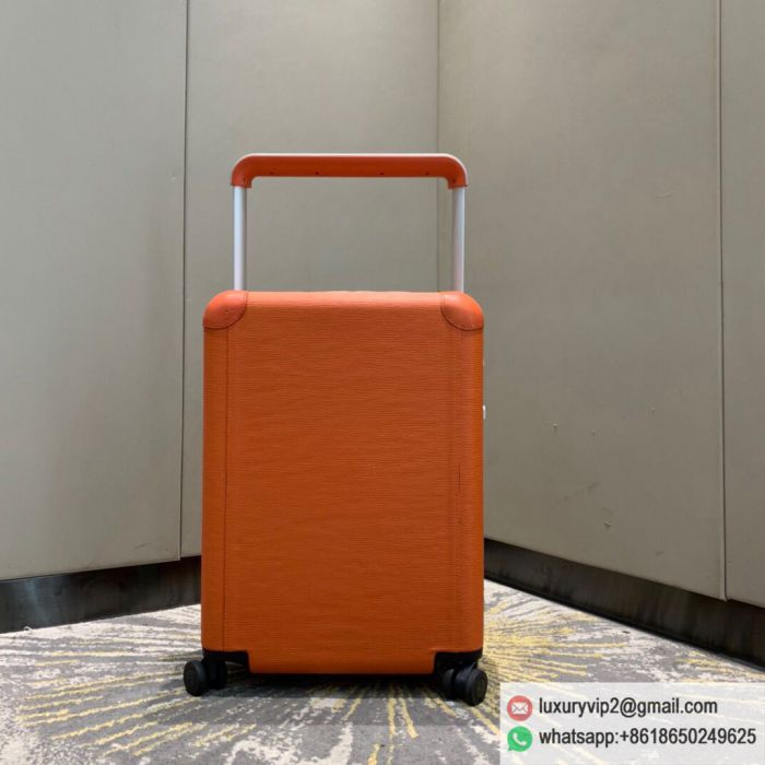 Replica LV M23214 Rolling Luggage
