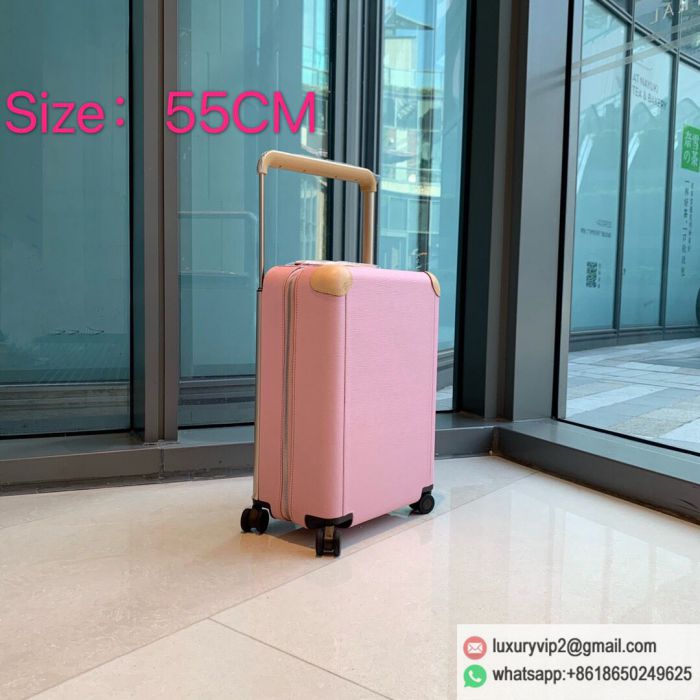 Replica LV epi 55cm M2321 Rolling Luggage