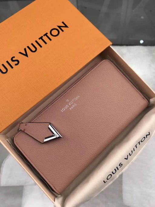 Replica LV Wallets V Comete M60148