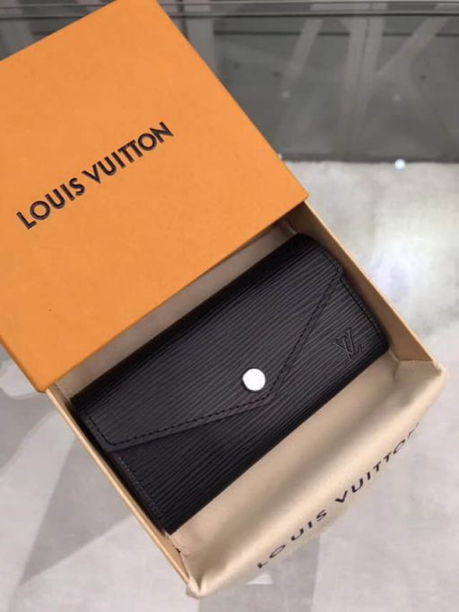 Replica LV Epi M56245