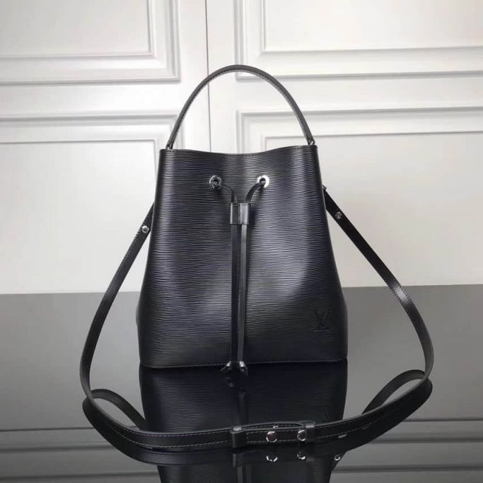Replica LV Bucket Bags Noe Epi NEONOE M54366